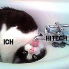 Beatz4Dietz thumbnail