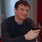 derek smith thumbnail