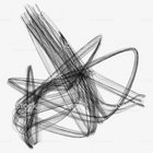 sylvar thumbnail