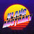klang_abstrakt thumbnail