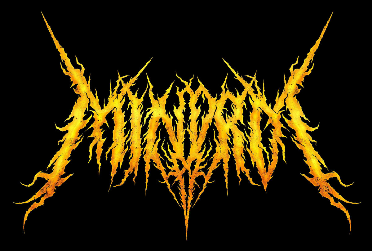 MIND ROT BAND intelligence overview