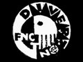 FNC Diverzant image