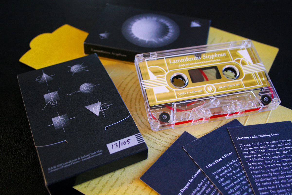 Titan casset man. Аудиокассета manatex. Cassette man. Кассетный ман. Cassette man.