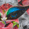 Serendipia | John Beltran | Oath