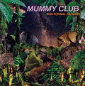 Mummy Club image
