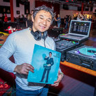 Ritmo y Sabor de Fiesta Con El | Sexteto Caracas