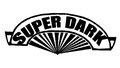 SUPER DARK Records image