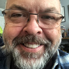 Dale Chapman thumbnail