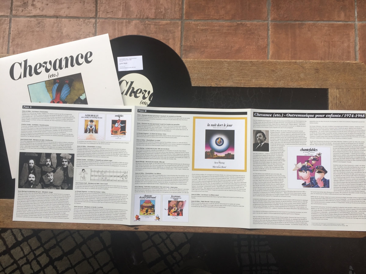 RÃ©sultat de recherche d'images pour "label chevance"