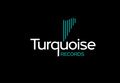 Turquoise-Records image