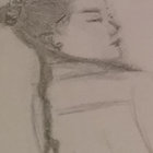 anantaonbc thumbnail