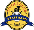 Tivoli Club Brass Band image