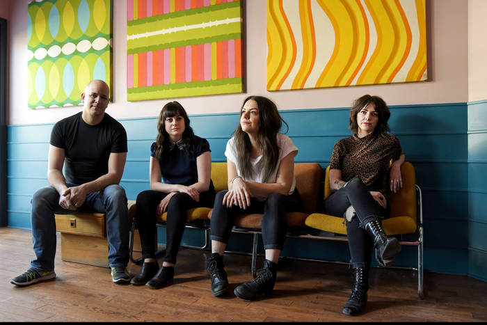 ぼすとん茶の湯会 千の“Lick☆You”万の“Suck☆You” CD ぼすとん茶の湯