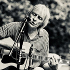 ricklovelady thumbnail