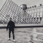 Marco S thumbnail