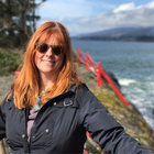 Karen Turner thumbnail
