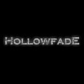 Hollowfade image