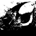 Noble_Disdain thumbnail