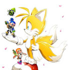Tailsprower308  thumbnail