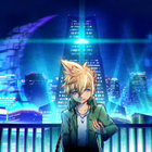 rushbomb2 thumbnail