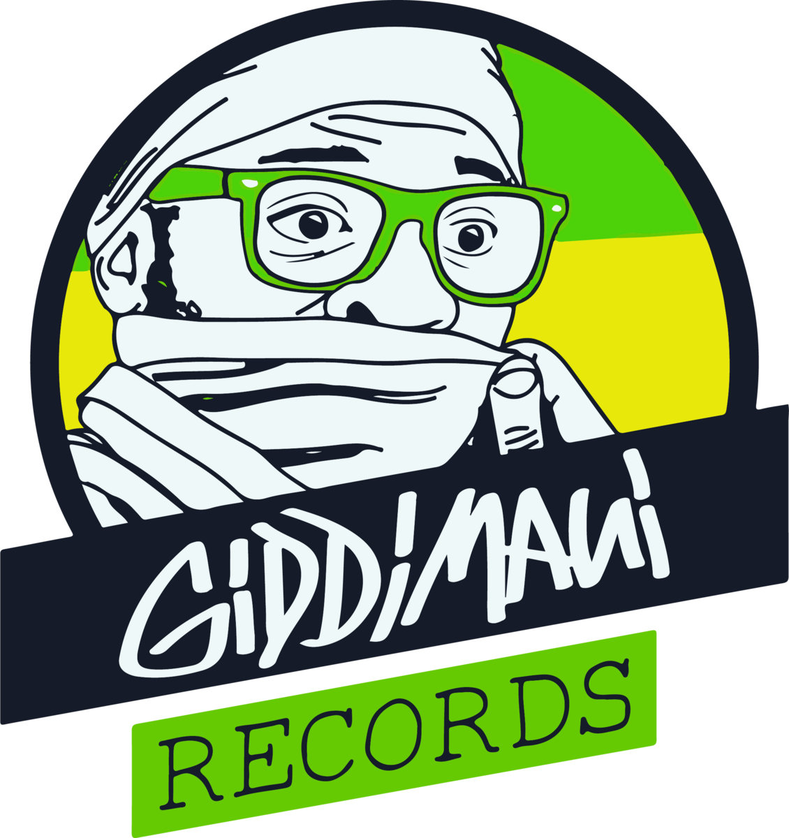 nigeria-hallelujah-perfect-giddimani-sinky-beatz-perfect