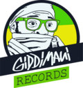 Perfect Giddimani/Giddimani Records image