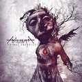 Acid Death photo