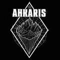 Ahkaris image