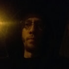 nase666 thumbnail