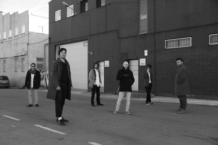 Music | Sunny Girls