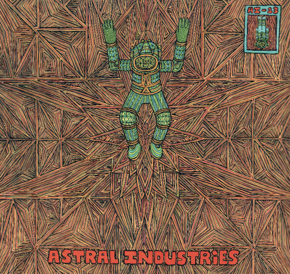 その他 Estamos Ai (Dig) [CD] DIG