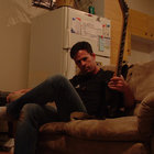 Charles Alex Bilodeau thumbnail