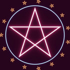 Saint Wolf thumbnail