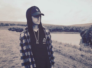 Music | LOKiii
