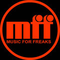 Music For Freaks image