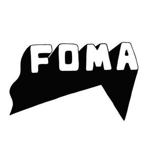 FOMA