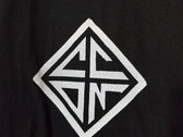 CCDM Logo Shirt photo 