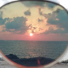 M thumbnail