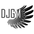DJGM image