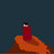 FMFL thumbnail
