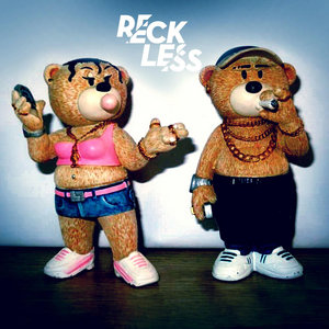 Music | Reckless
