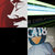 easy_pete thumbnail