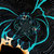 iver. thumbnail