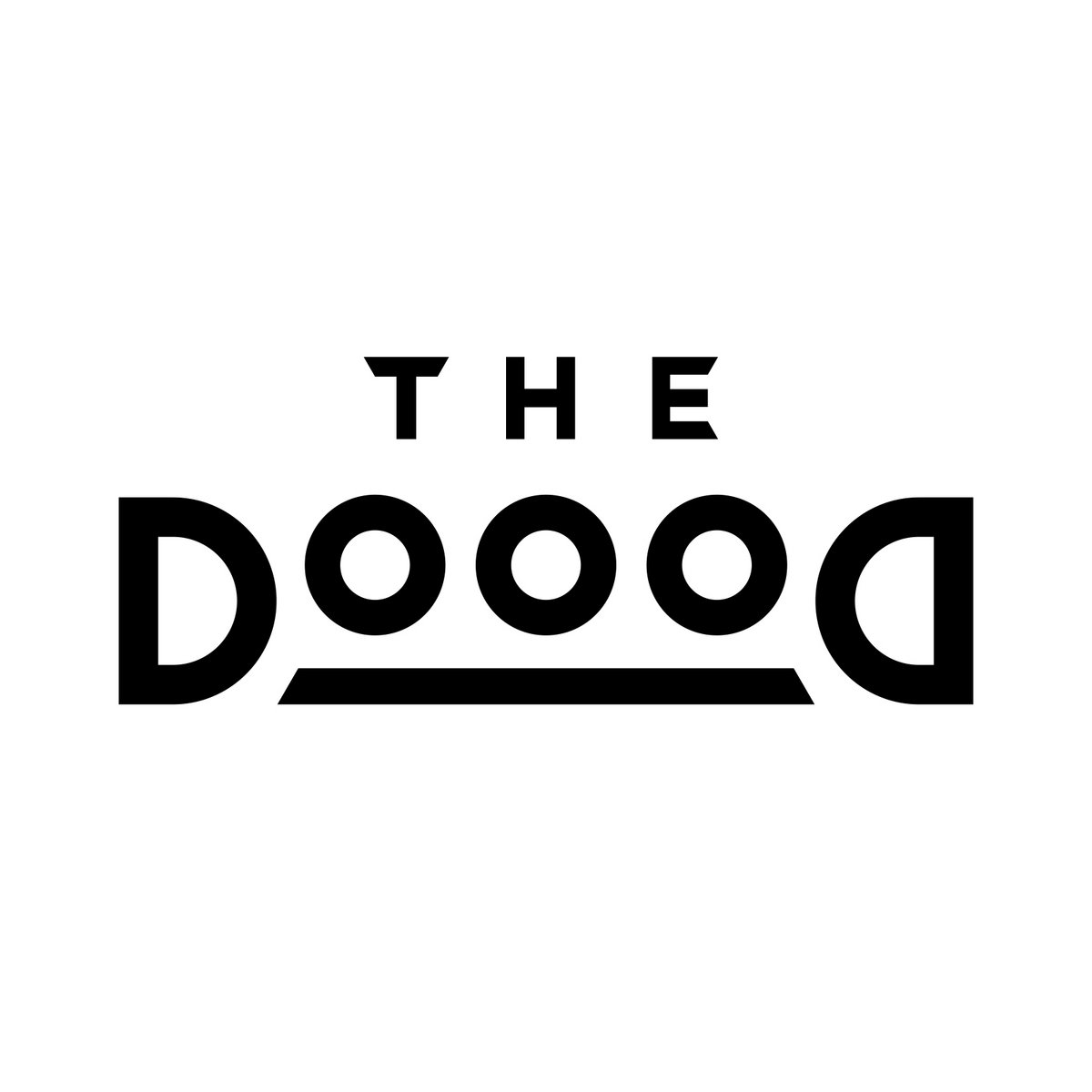 Doood