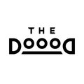 THE DOOOD image