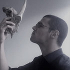 elcio junior thumbnail