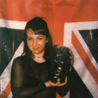 Olivia Gehrke thumbnail