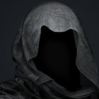 zer0_ph34r thumbnail