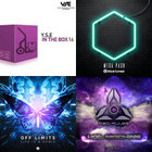 Neural-Bloom thumbnail