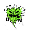 Dom Dimadoom image
